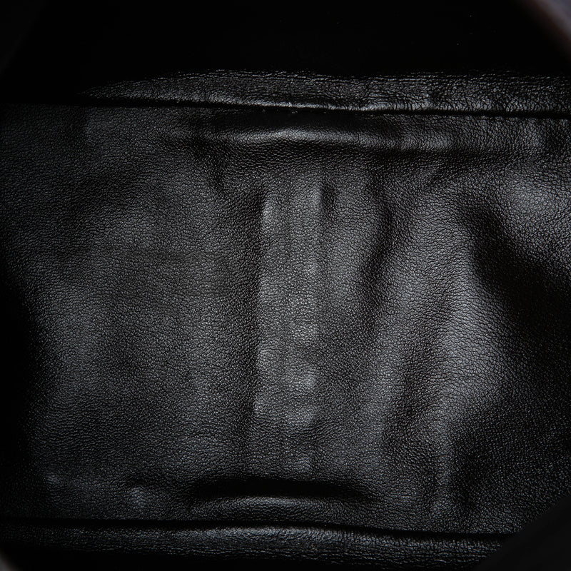 Zucchino Canvas Handbag - Image 4