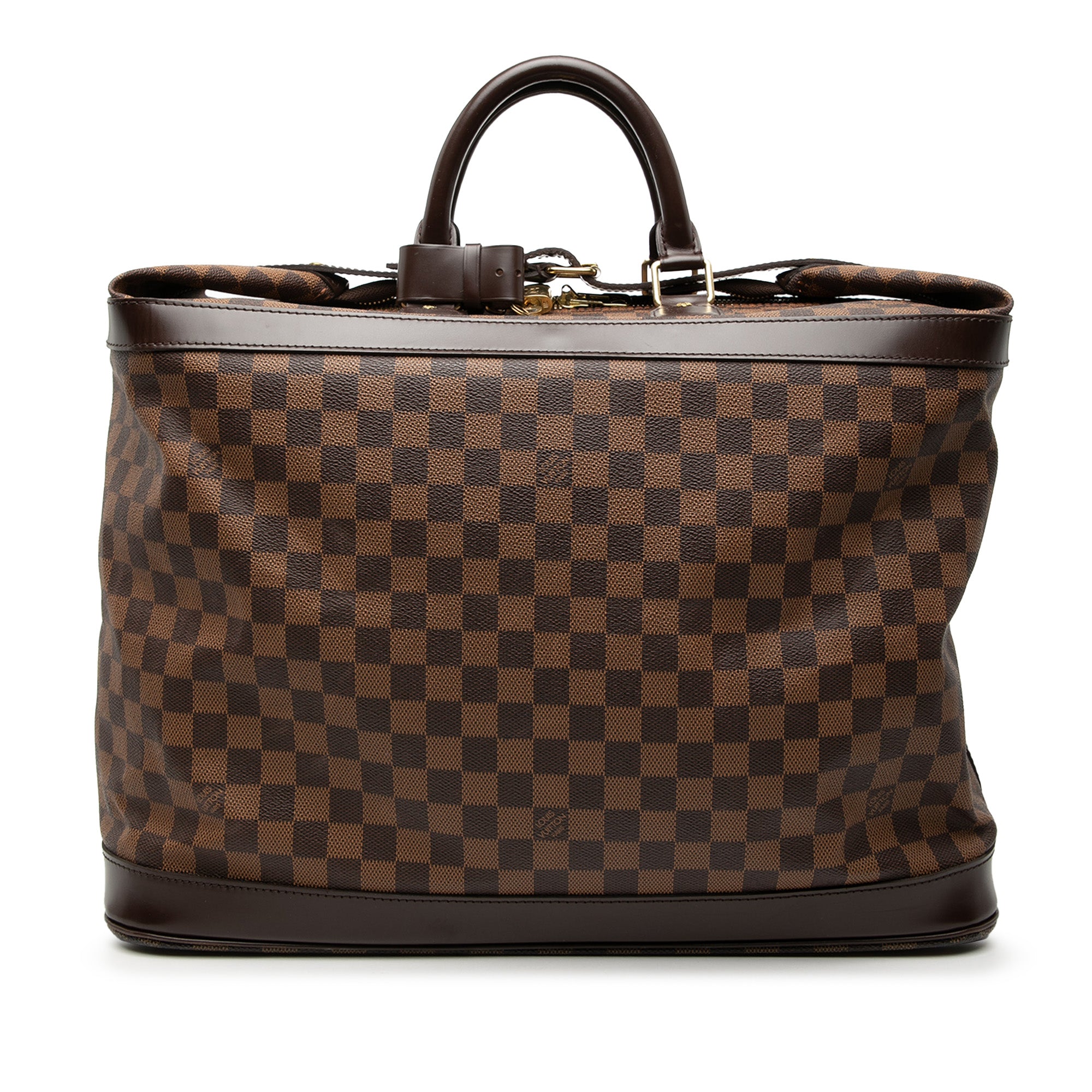 Damier Ebene Grimaud - Image 1