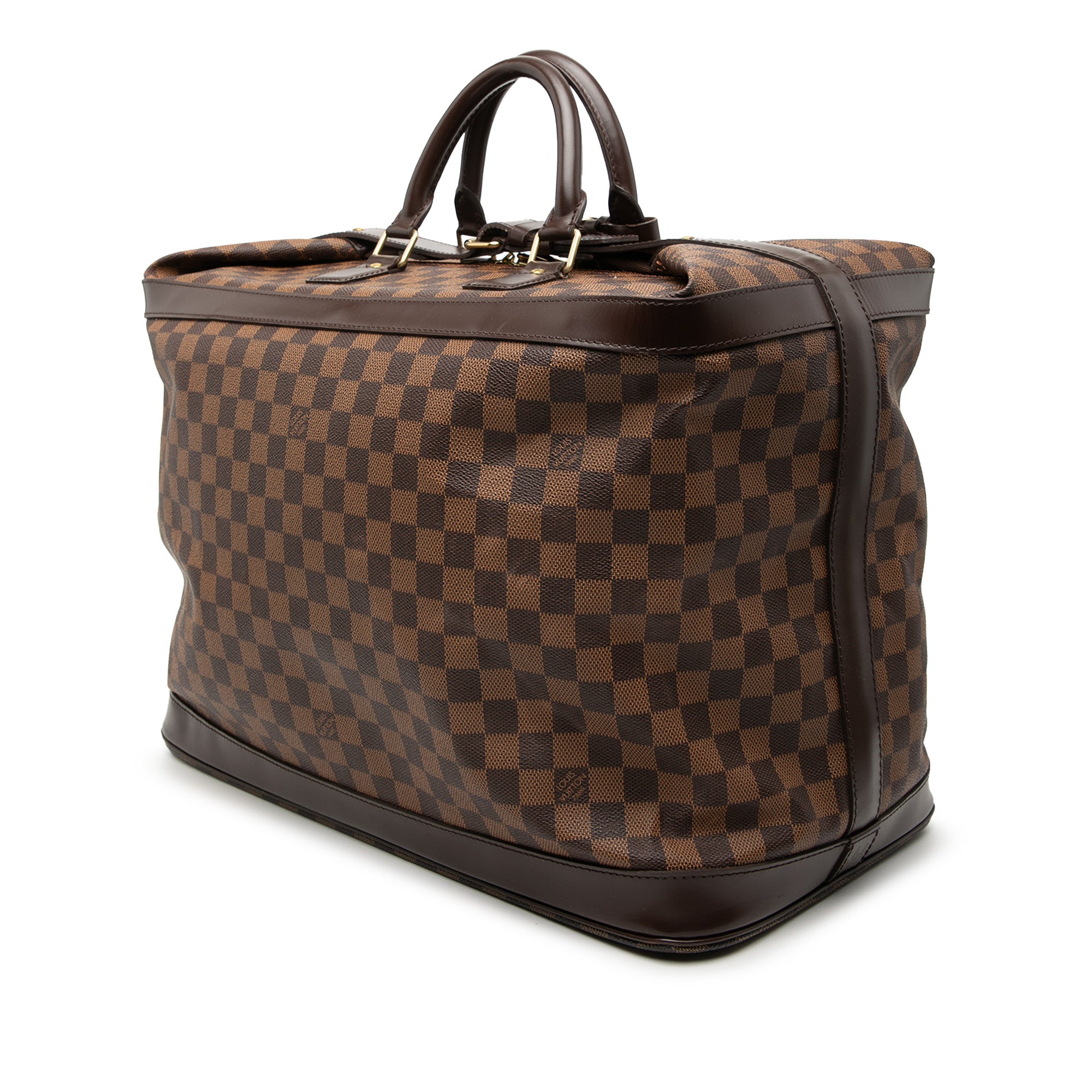Damier Ebene Grimaud - Image 2