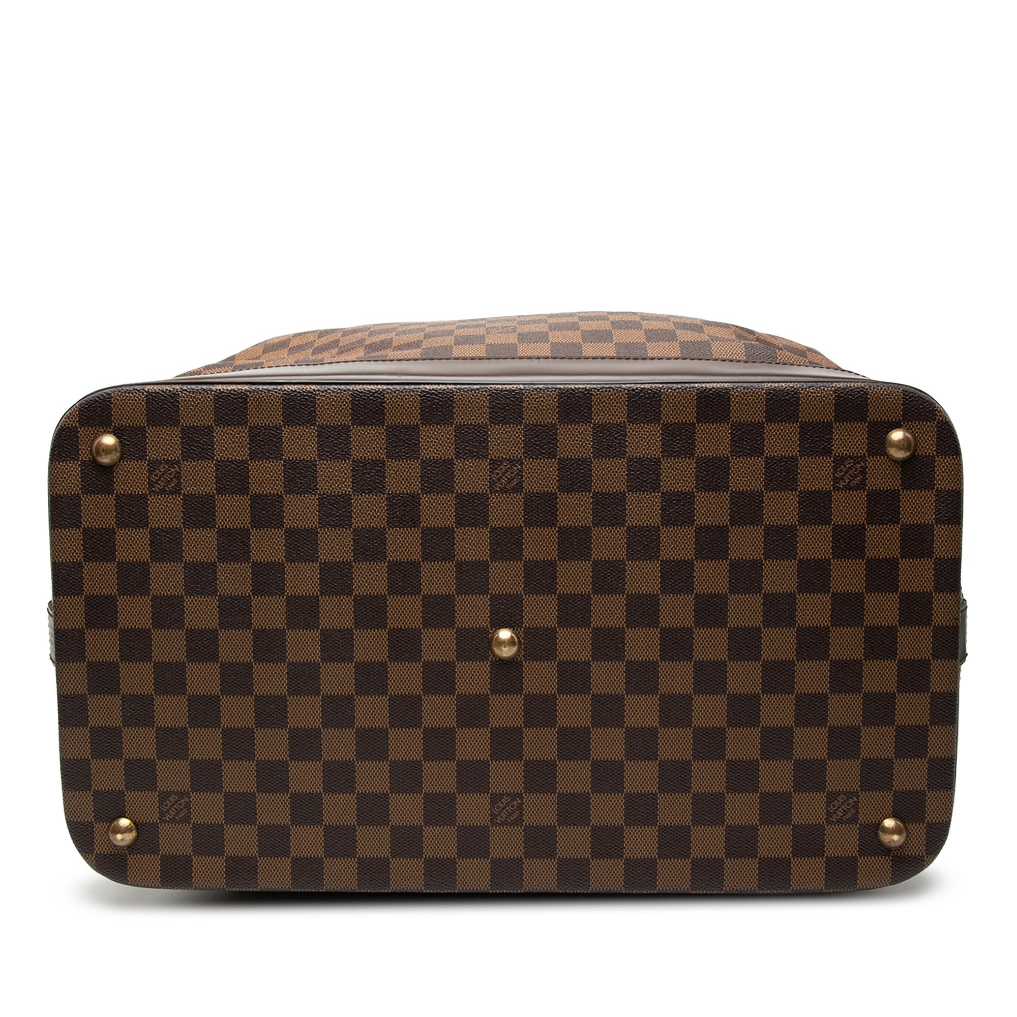 Damier Ebene Grimaud - Image 3