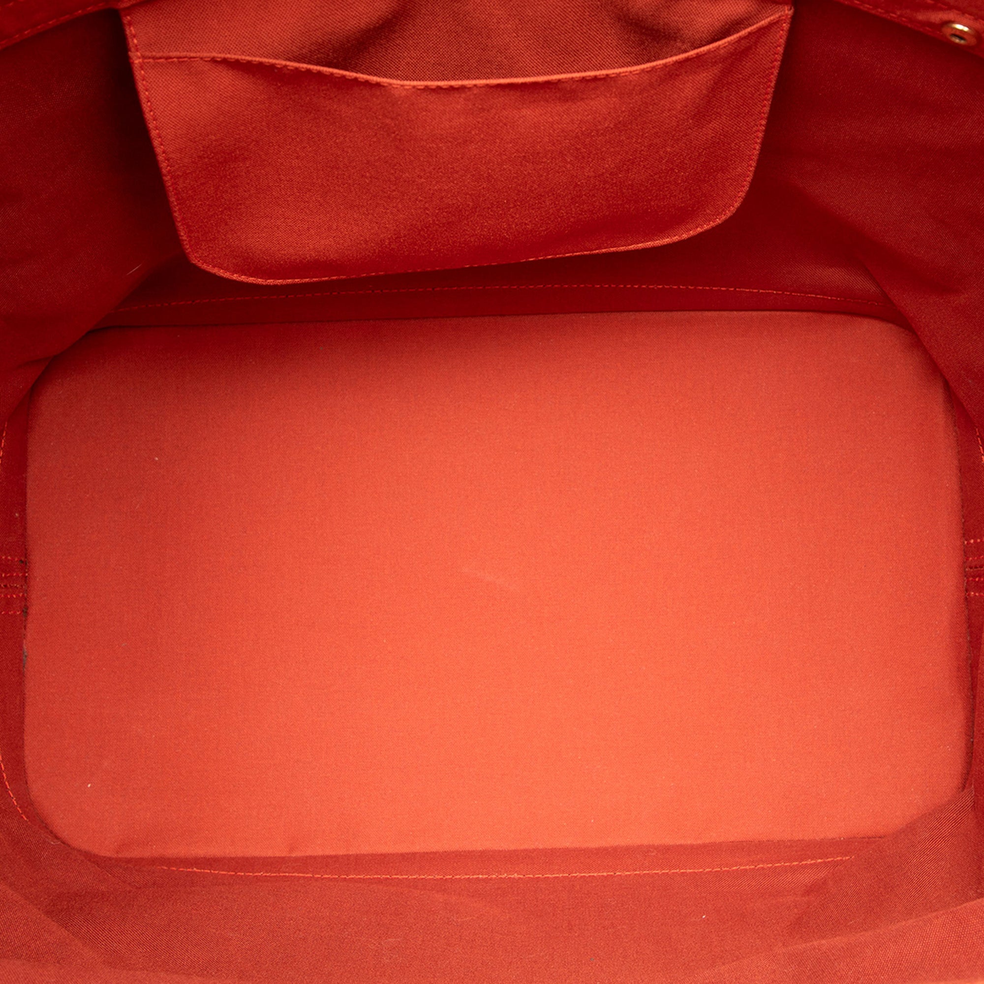 Damier Ebene Grimaud - Image 4