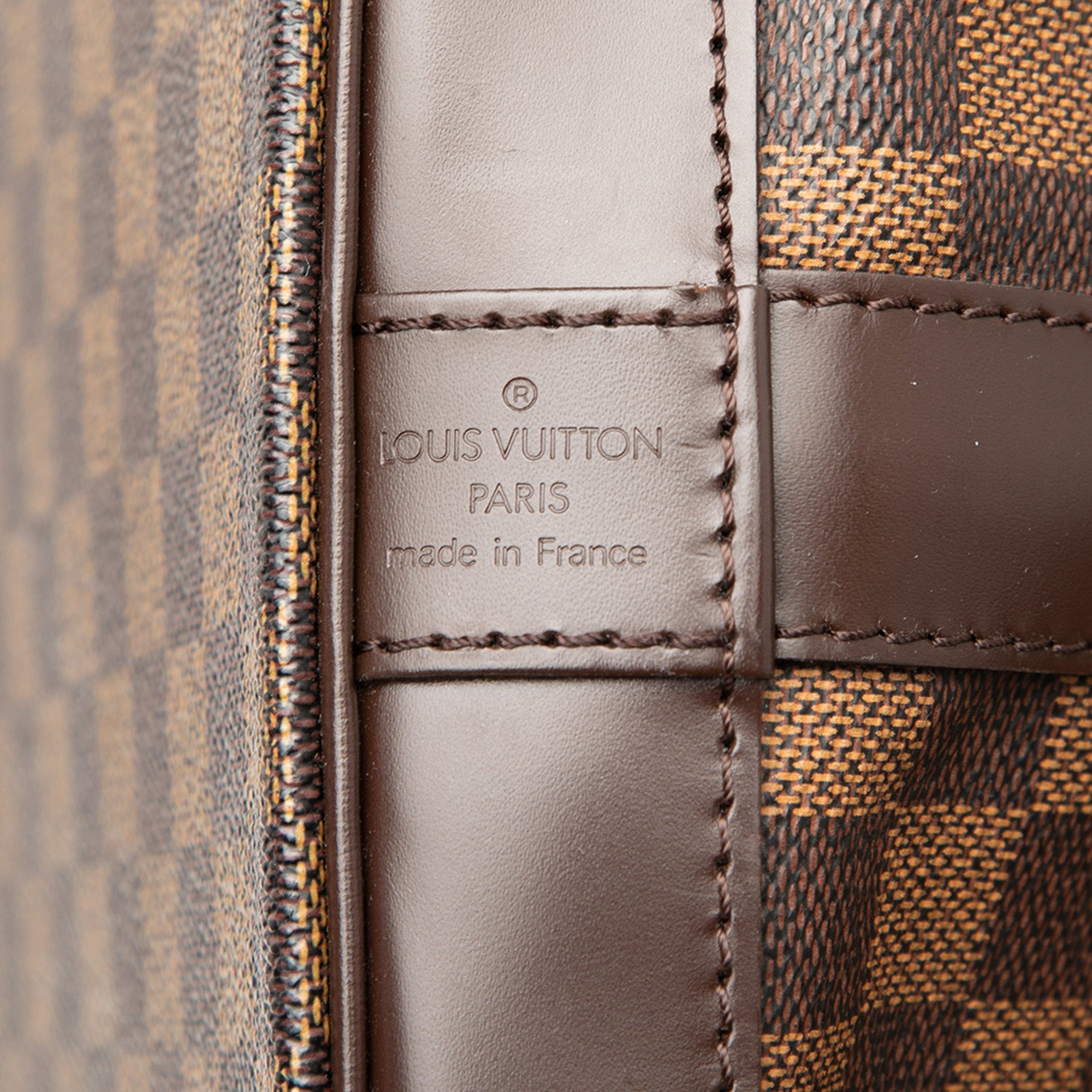 Damier Ebene Grimaud - Image 5