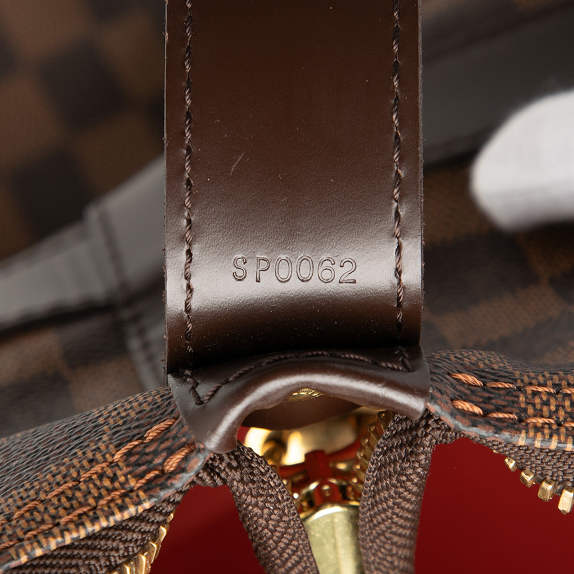 Damier Ebene Grimaud - Image 6