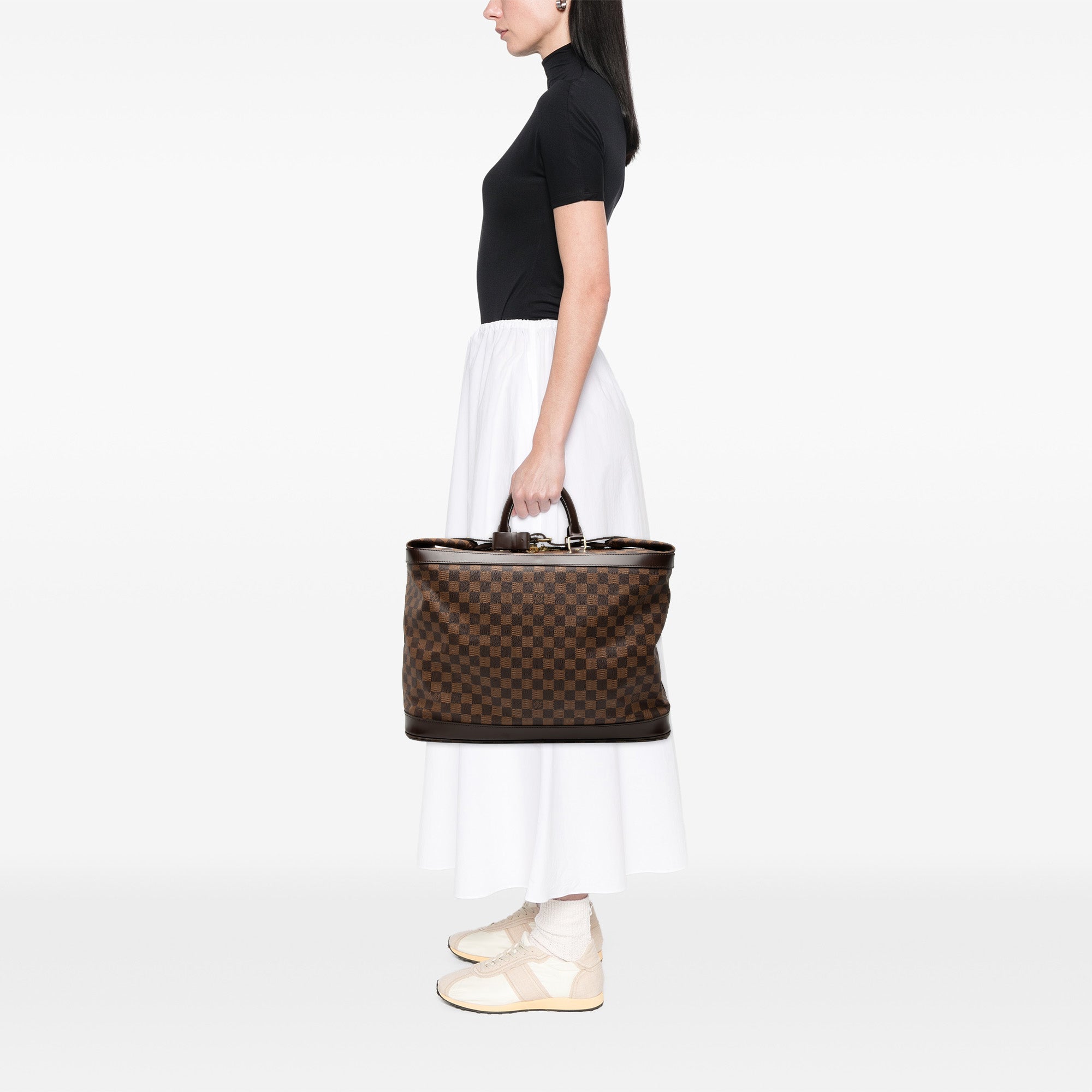 Damier Ebene Grimaud - Image 7