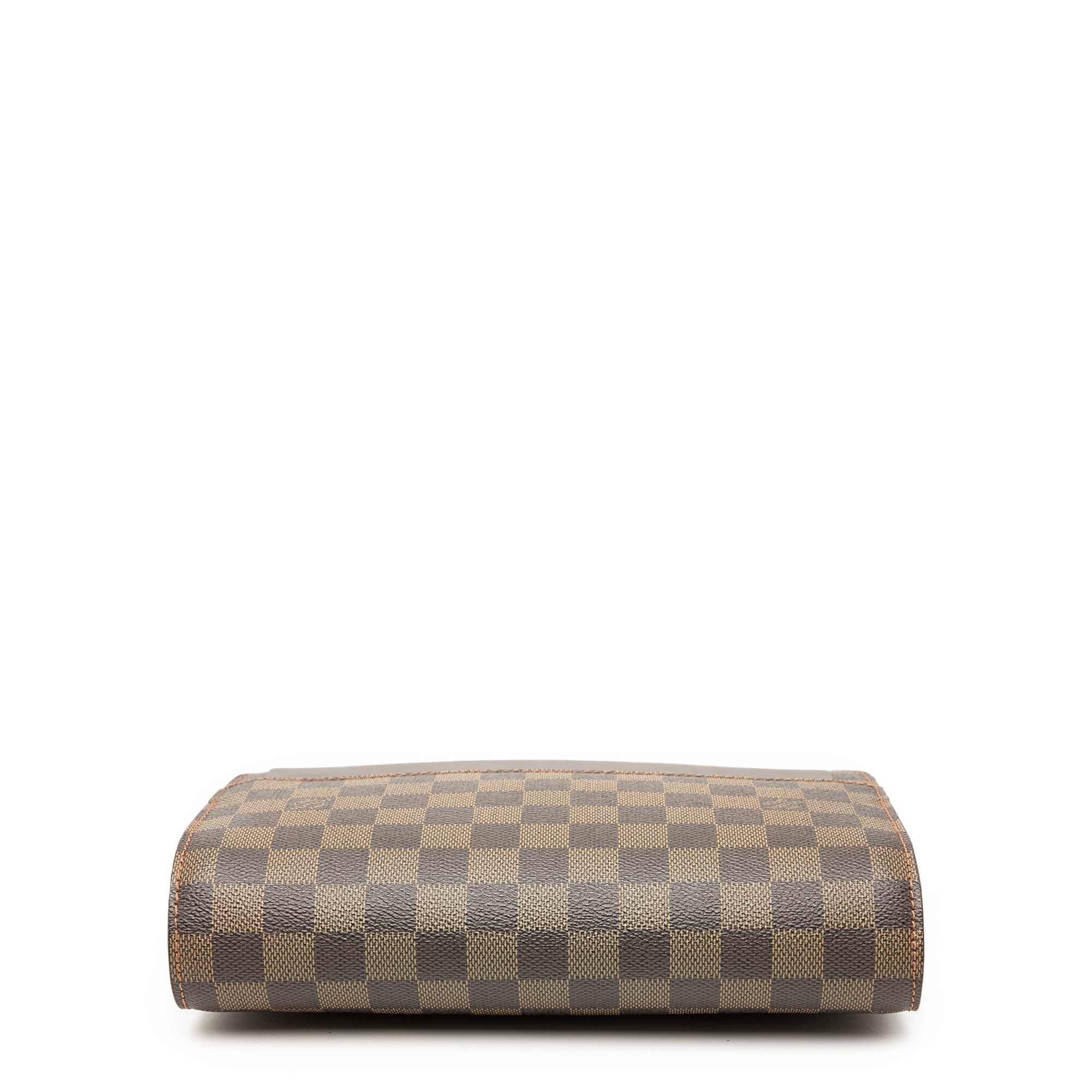 Damier Ebene Saint Louis Pochette - Image 3