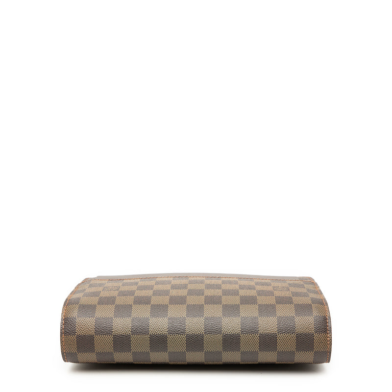 Damier Ebene Saint Louis Pochette - Image 3