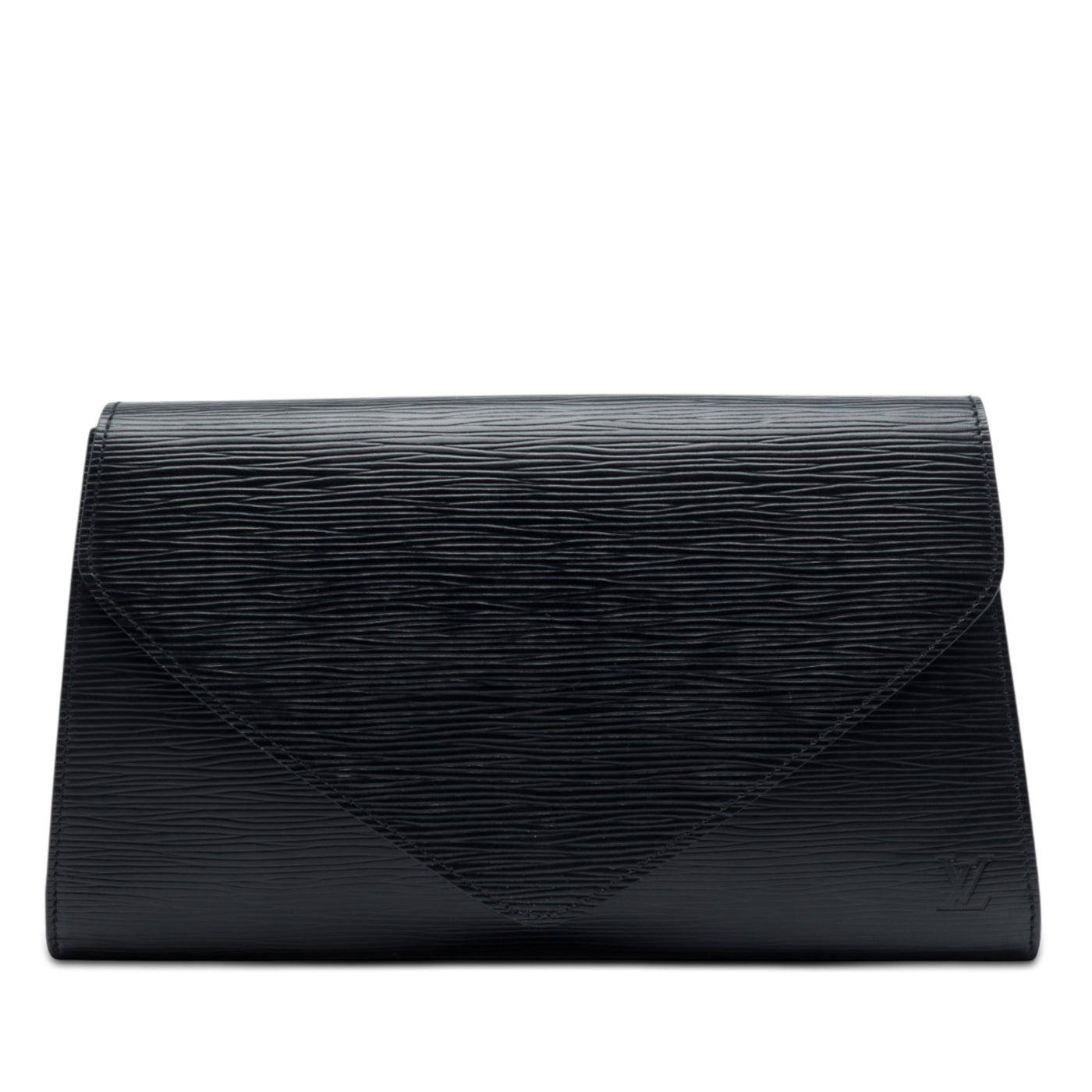 Epi Pochette Art Deco - Image 1