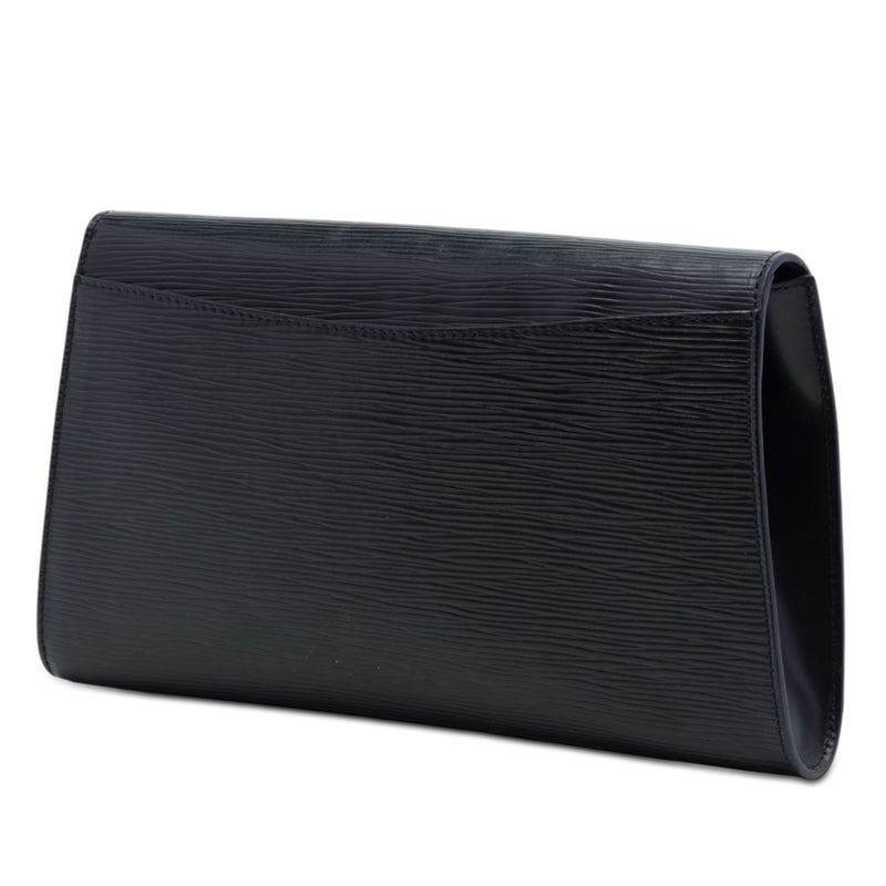 Epi Pochette Art Deco - Image 2