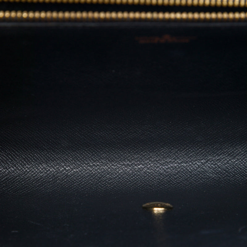 Epi Pochette Art Deco - Image 4