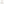         GG Canvas Running Tote - Image 7
