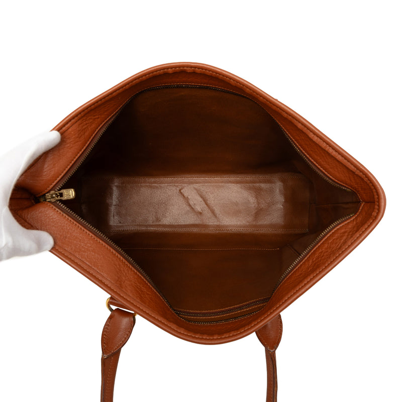 Monogram Sac Weekend PM - Image 4