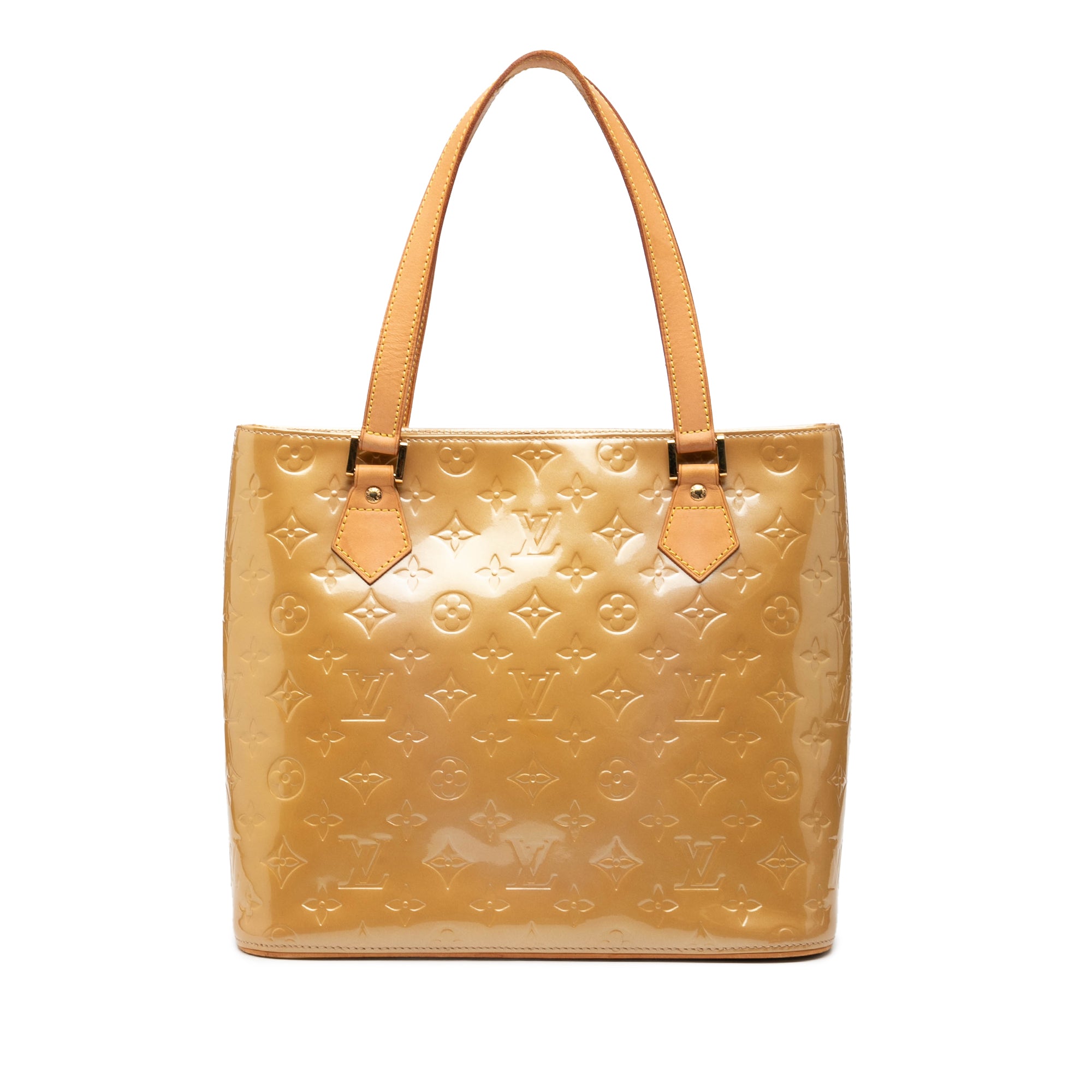 Monogram Vernis Houston - Image 1
