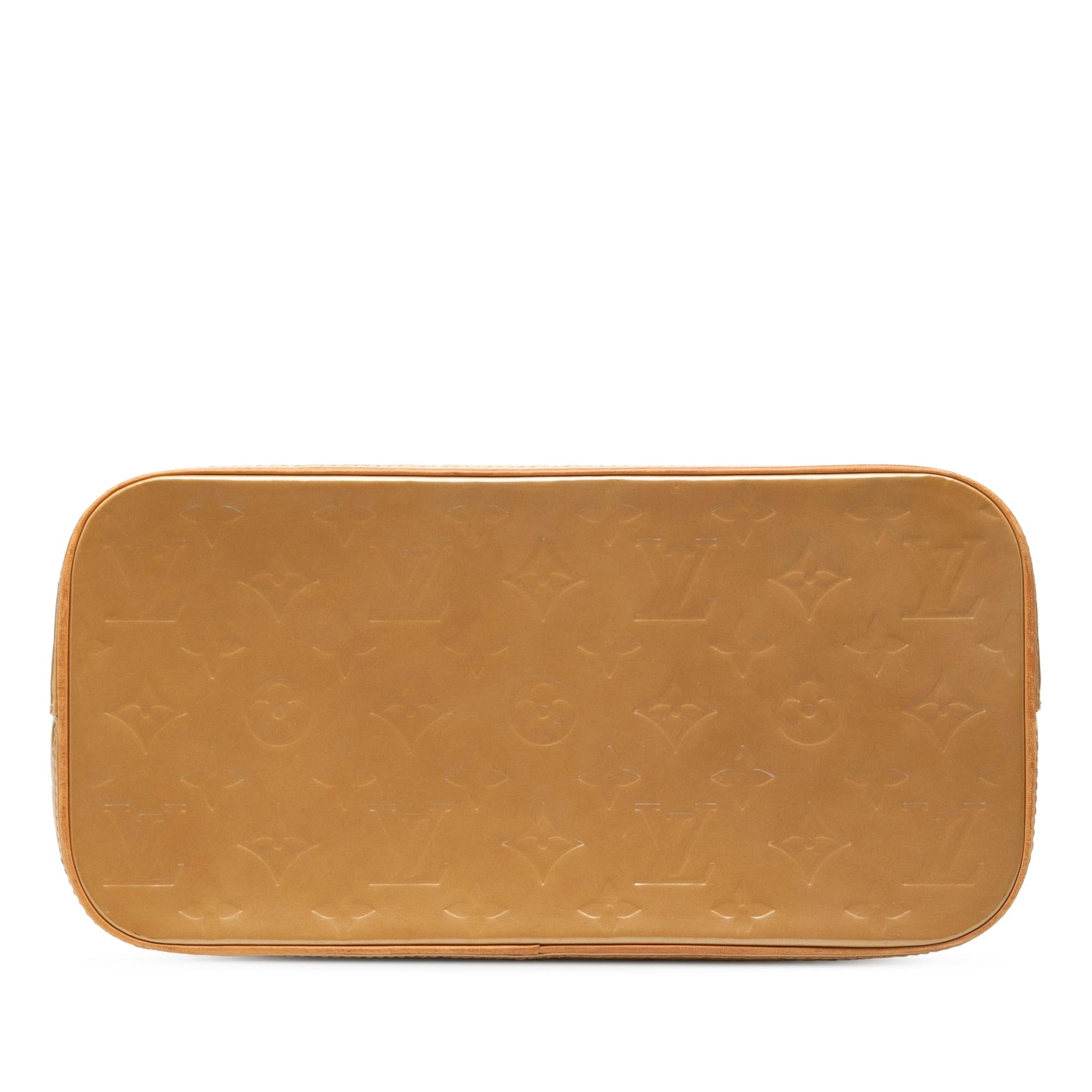 Monogram Vernis Houston - Image 3