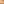         Monogram Vernis Houston - Image 5