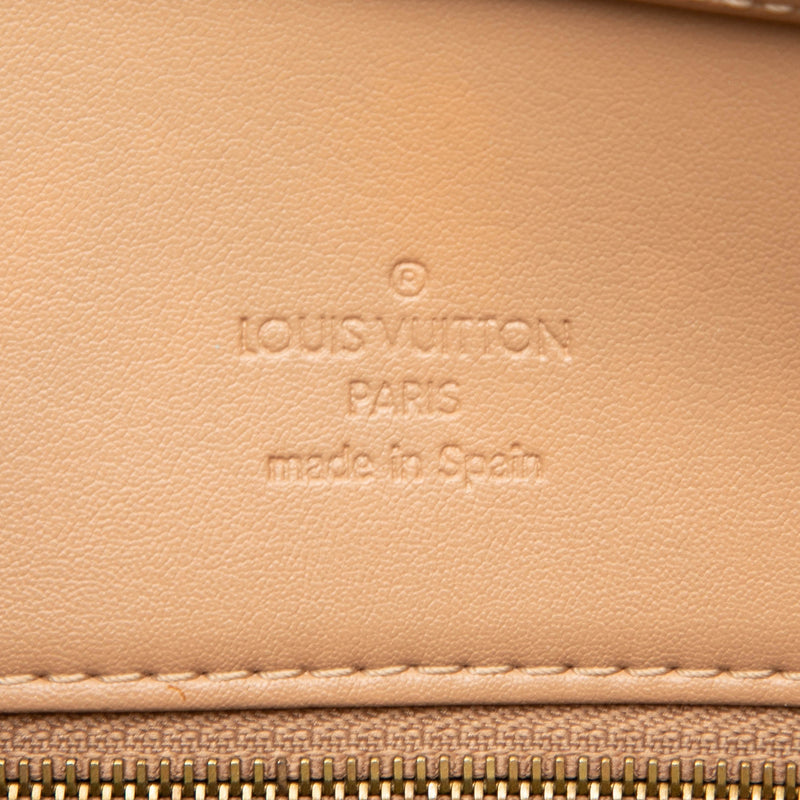 Monogram Vernis Houston - Image 5