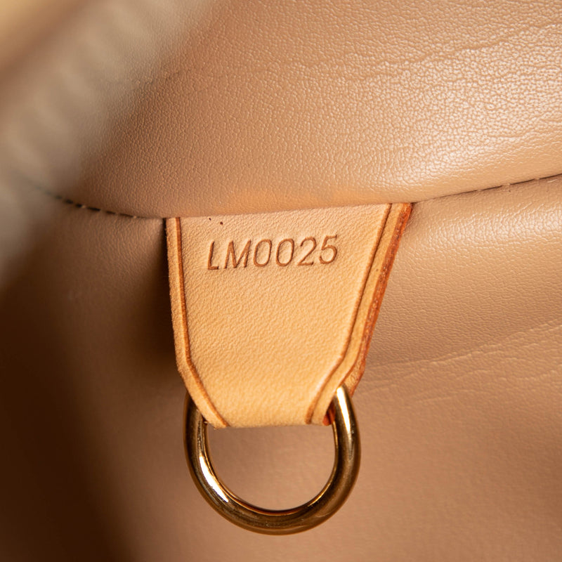 Monogram Vernis Houston - Image 6
