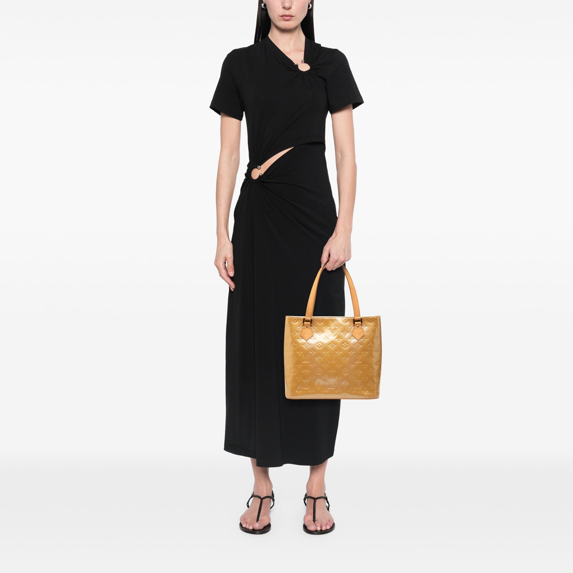 Monogram Vernis Houston - Image 7