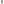         Monogram Vernis Houston - Image 7