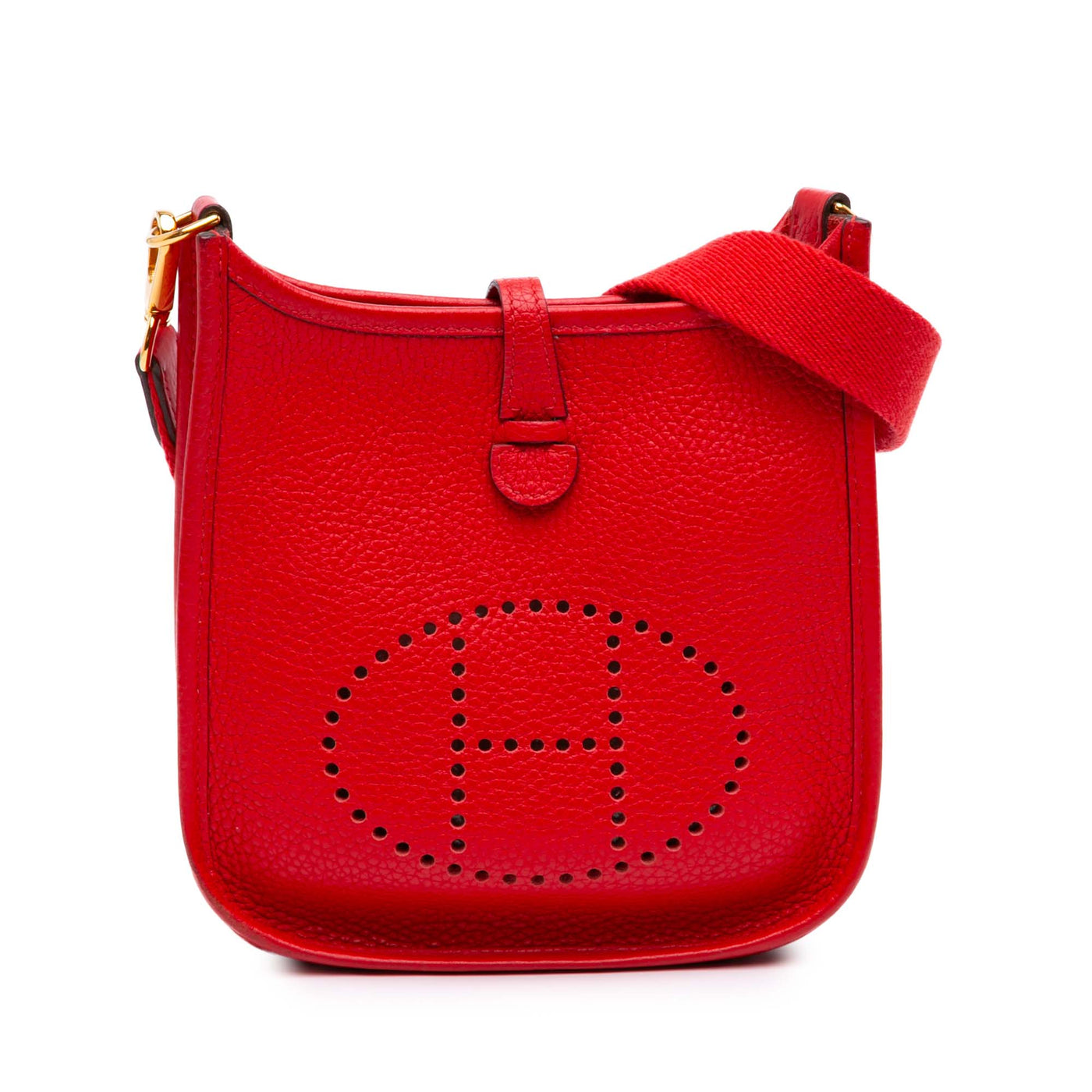 Clemence Evelyne I 16 Amazone - Image 1