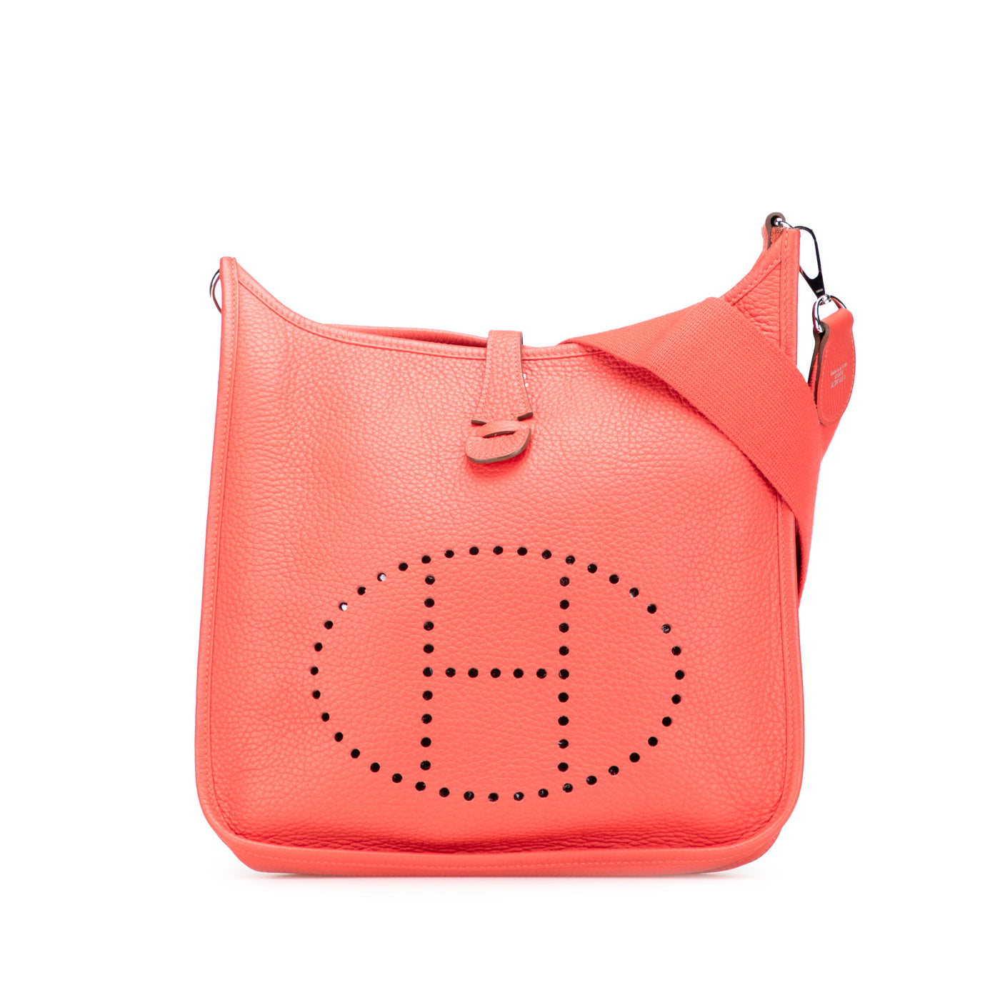 Clemence Evelyne III 29 - Image 1