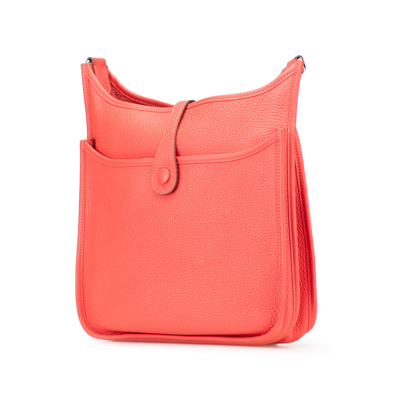 Clemence Evelyne III 29 - Image 2