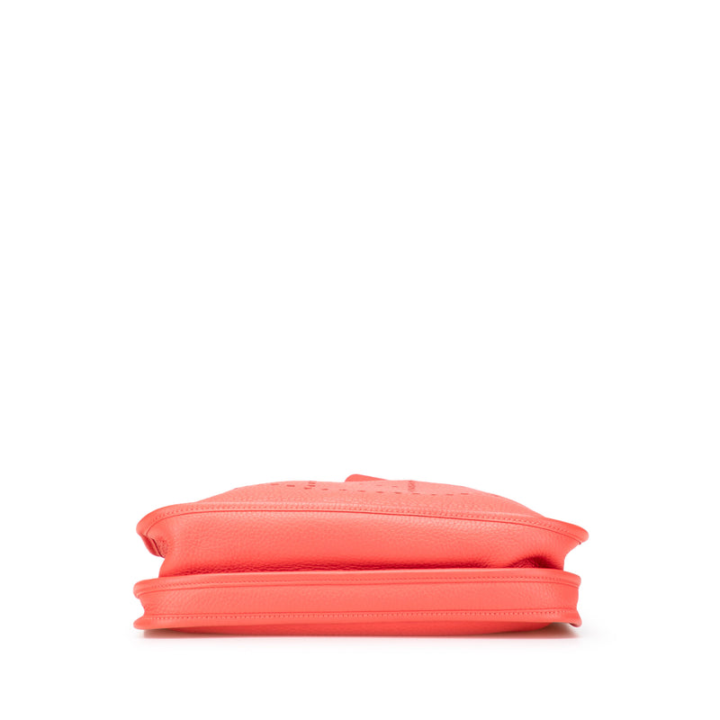 Clemence Evelyne III 29 - Image 3