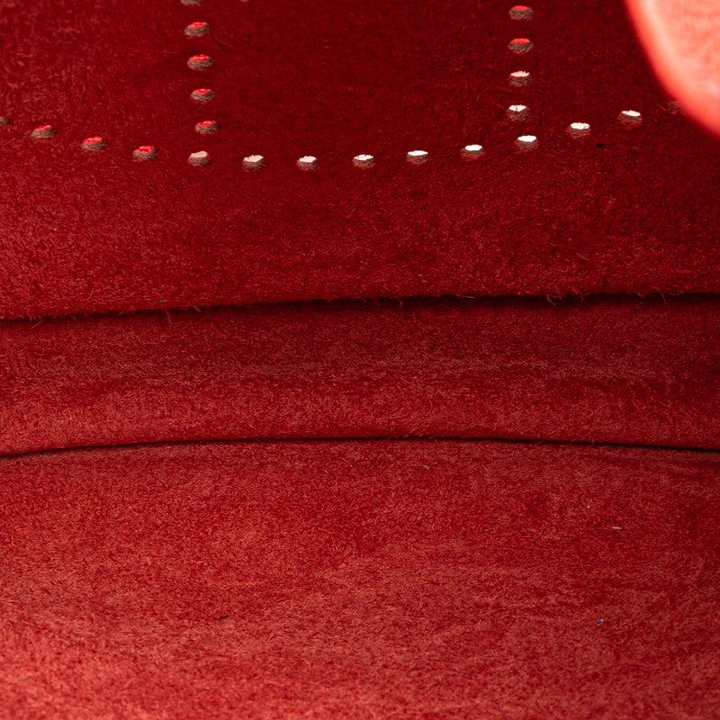 Clemence Evelyne III 29 - Image 4