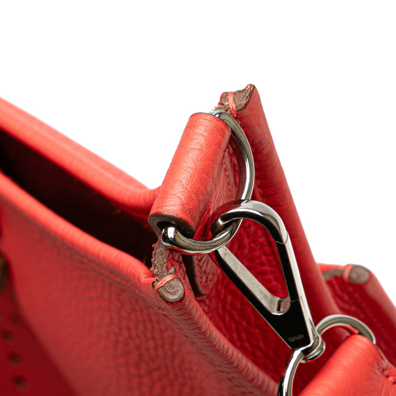 Clemence Evelyne III 29 - Image 8