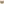         Small Leather Voyou Crossbody - Image 1
