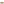         Small Leather Voyou Crossbody - Image 3
