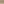         Small Leather Voyou Crossbody - Image 4