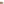         Small Leather Voyou Crossbody - Image 7