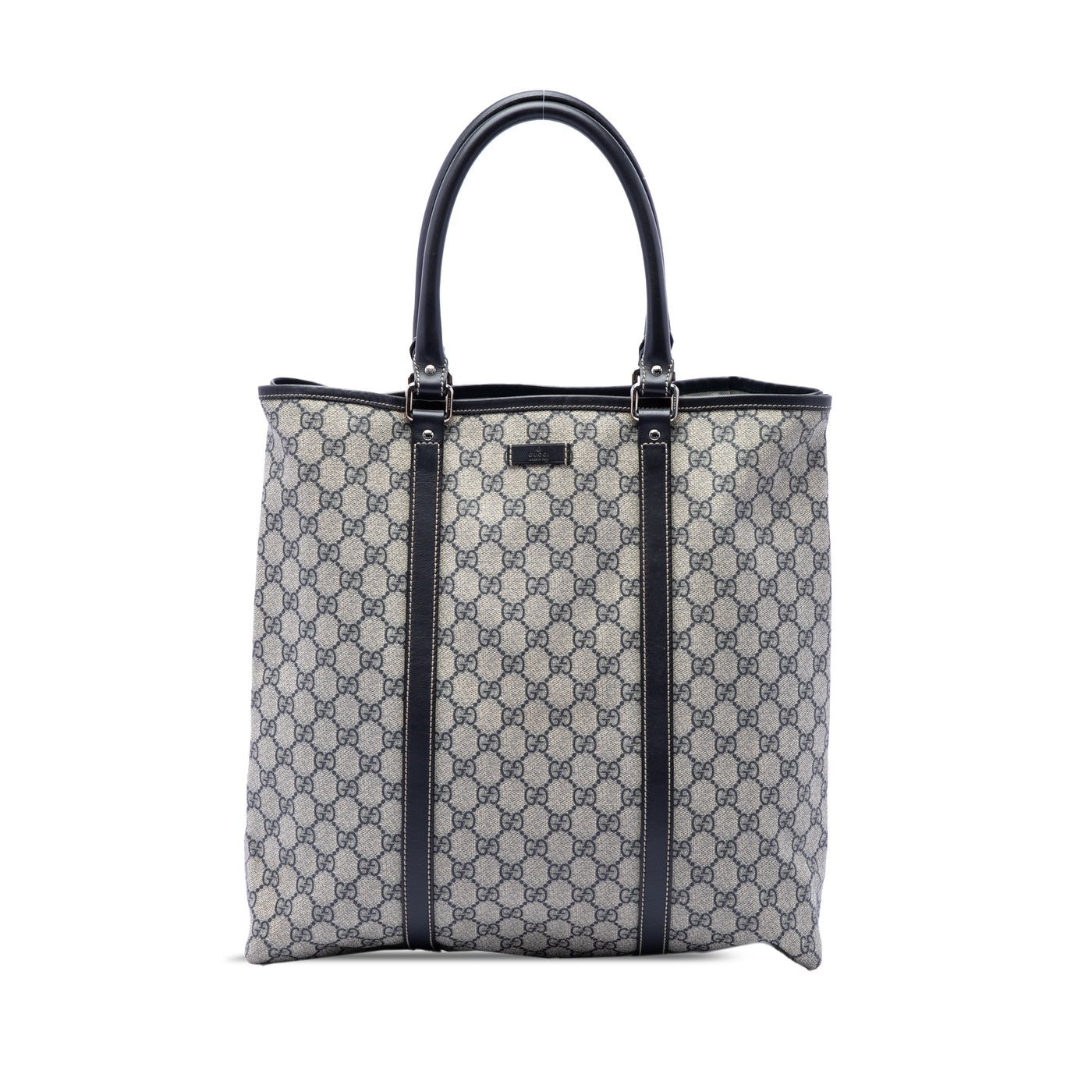 GG Supreme Joy Vertical Tote - Image 1