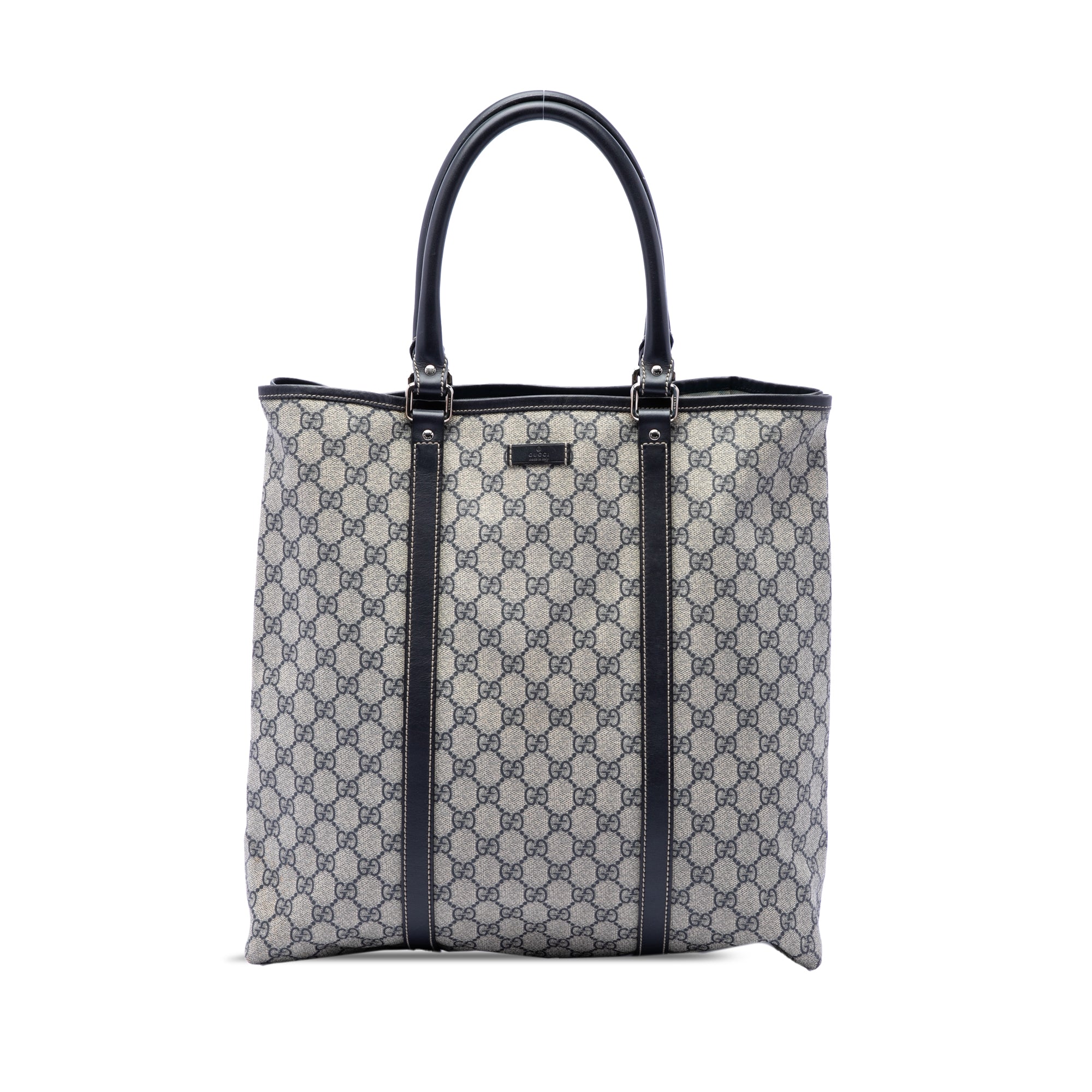 GG Supreme Joy Vertical Tote - Image 1