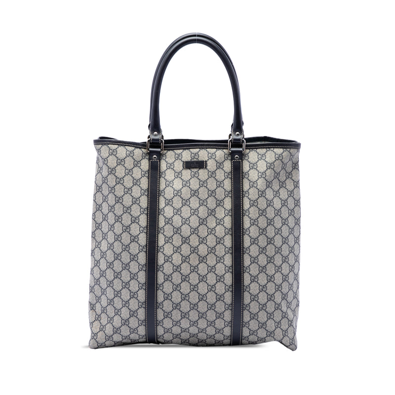 GG Supreme Joy Vertical Tote
