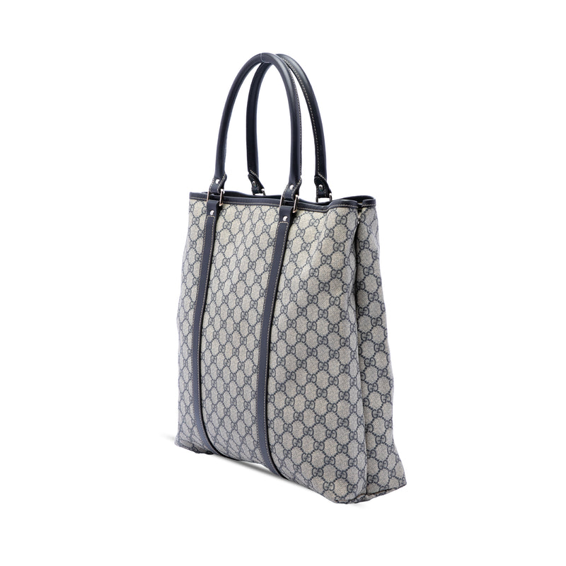 GG Supreme Joy Vertical Tote - Image 2