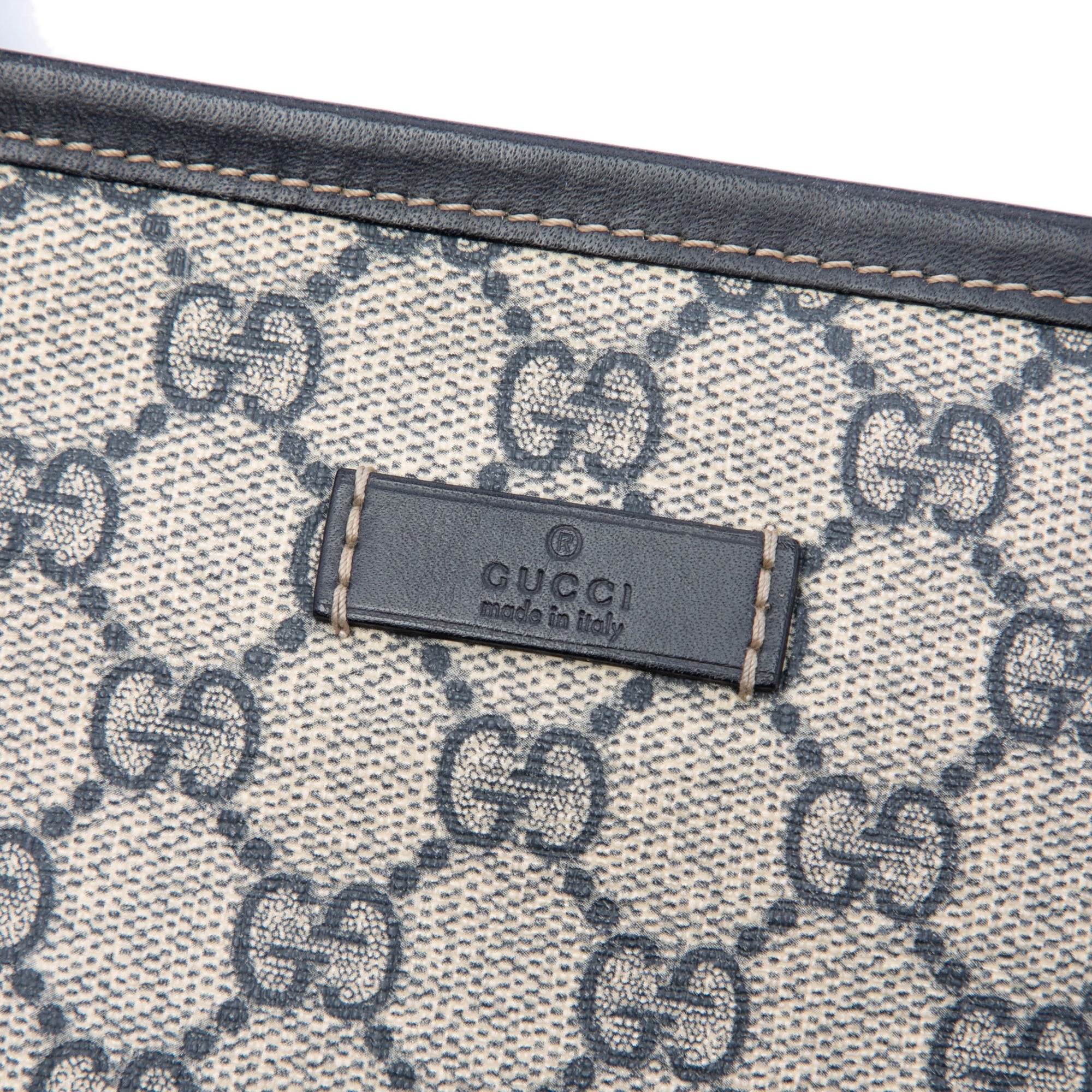 GG Supreme Joy Vertical Tote - Image 5