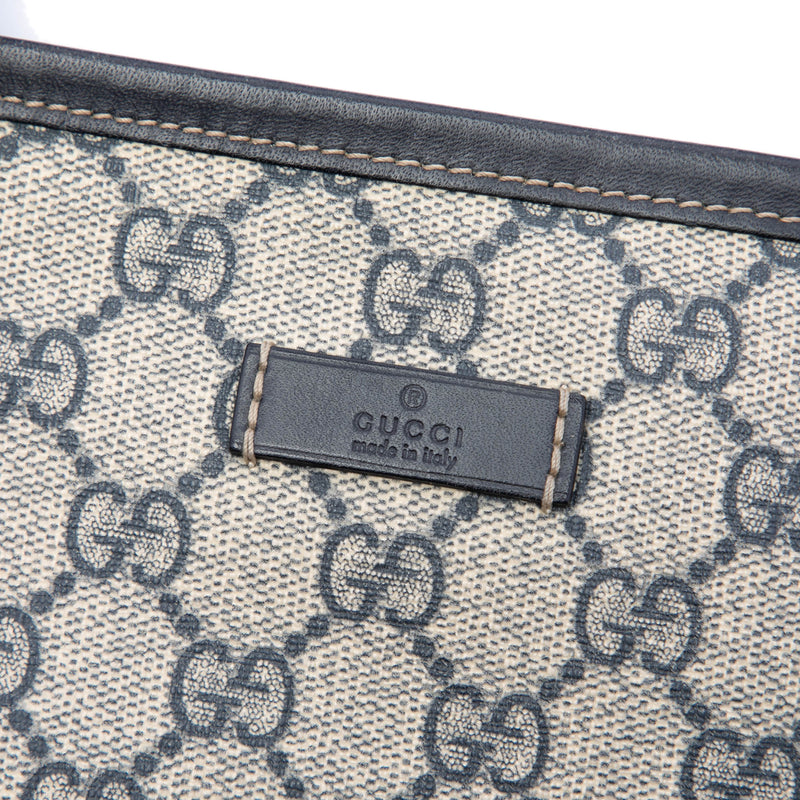 GG Supreme Joy Vertical Tote - Image 5