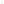         Mini Suede Web Ophidia Crossbody - Image 10
