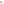         Mini Suede Web Ophidia Crossbody - Image 13