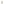         Mini Suede Web Ophidia Crossbody - Image 14