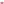         Mini Suede Web Ophidia Crossbody - Image 3
