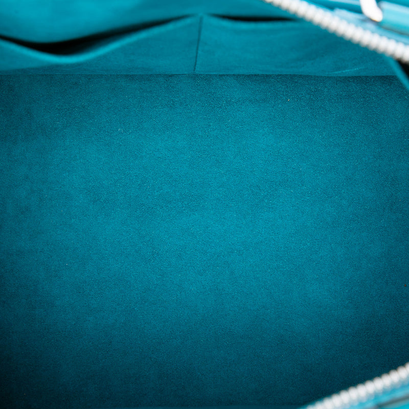 Epi Alma PM - Image 4