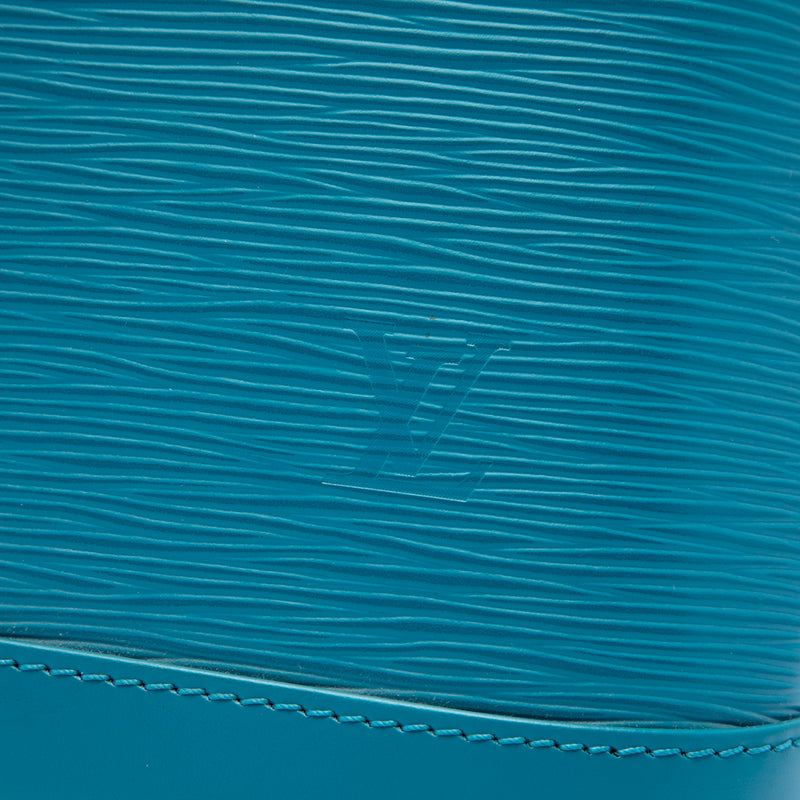 Epi Alma PM - Image 5