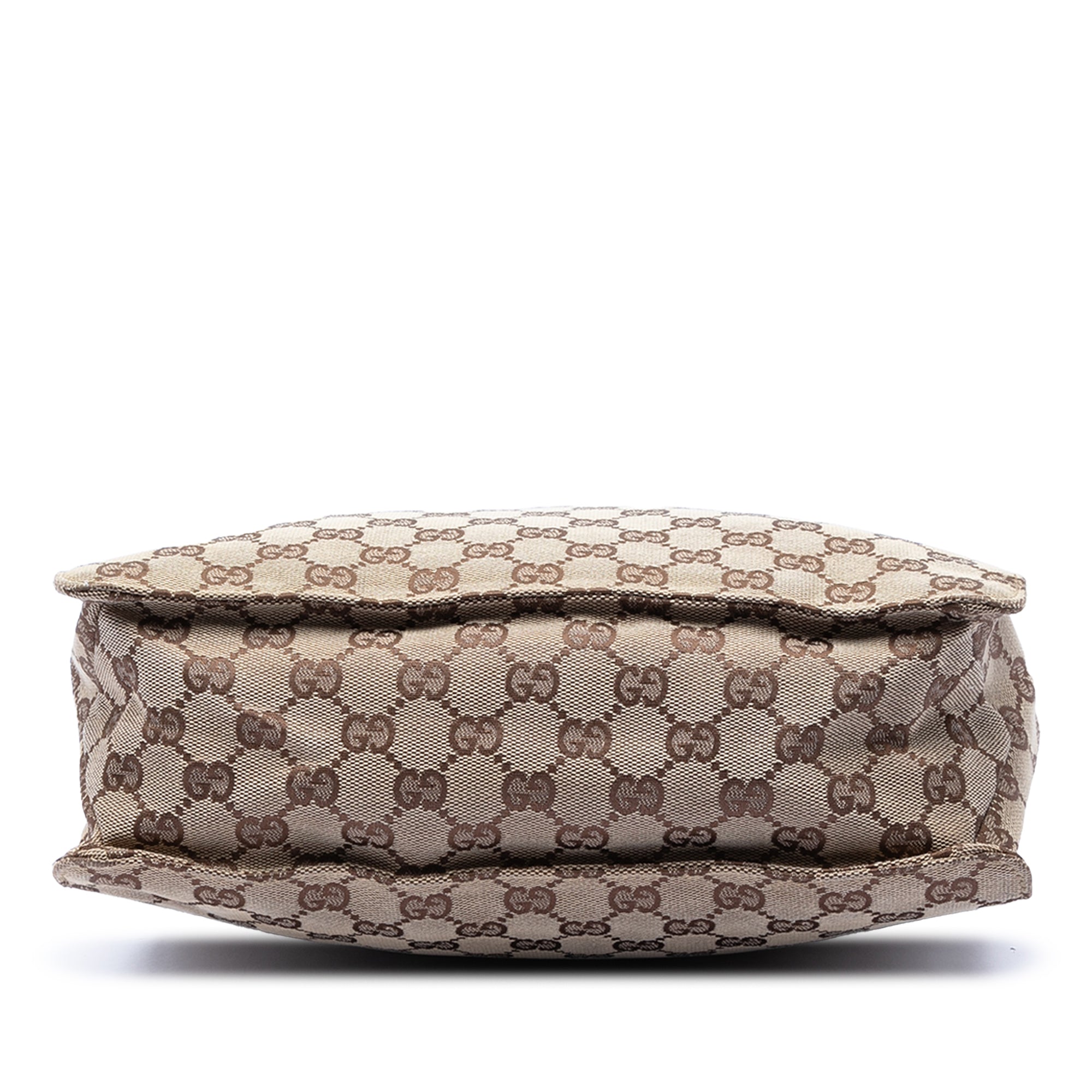 GG Canvas Eclipse Crossbody - Image 3