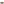         GG Canvas Eclipse Crossbody - Image 3