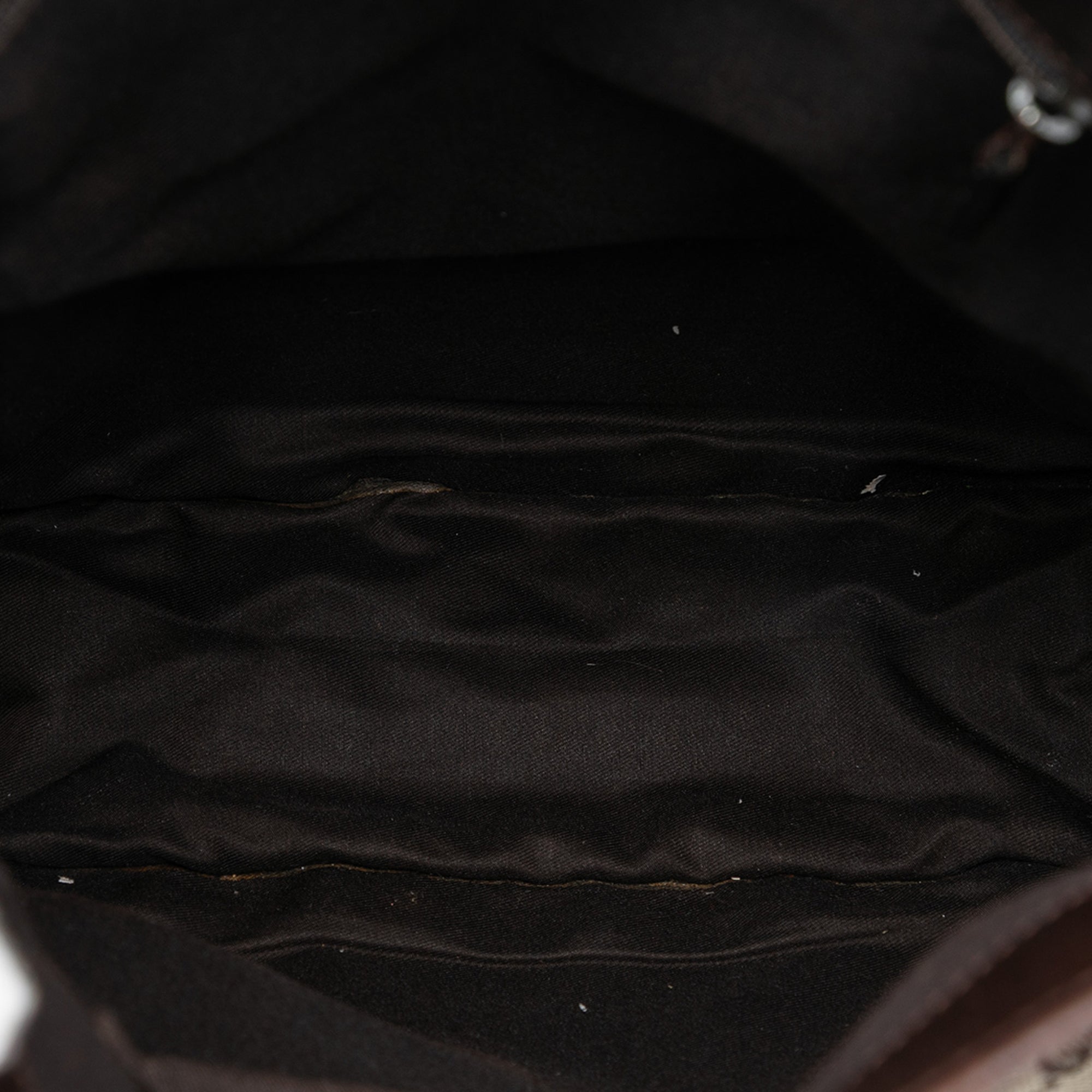 GG Canvas Eclipse Crossbody - Image 4