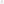         GG Canvas Eclipse Crossbody - Image 7