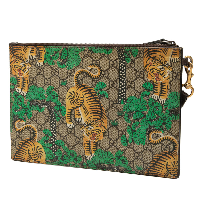 GG Supreme Bengal Clutch - Image 2