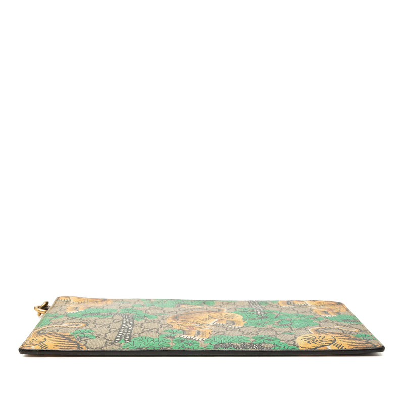 GG Supreme Bengal Clutch - Image 3